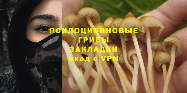 MDMA Premium VHQ Вязьма