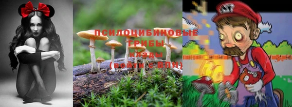 MDMA Premium VHQ Вязьма